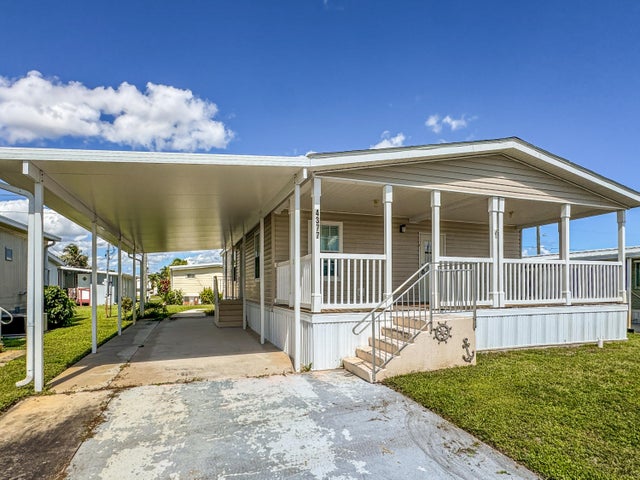 4 of 36 - 4377 Mission Bell Drive, Boynton Beach, FL