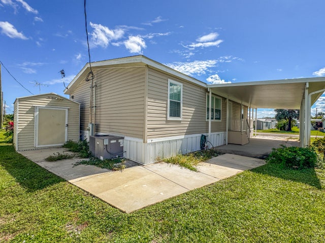 5 of 36 - 4377 Mission Bell Drive, Boynton Beach, FL