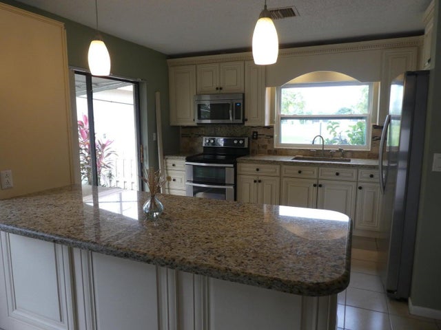 2 of 17 - 5751 Mirror Lakes Boulevard, Boynton Beach, FL