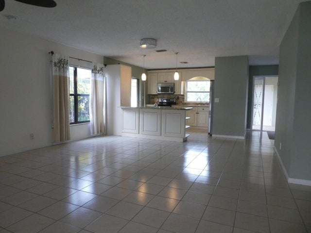 3 of 17 - 5751 Mirror Lakes Boulevard, Boynton Beach, FL