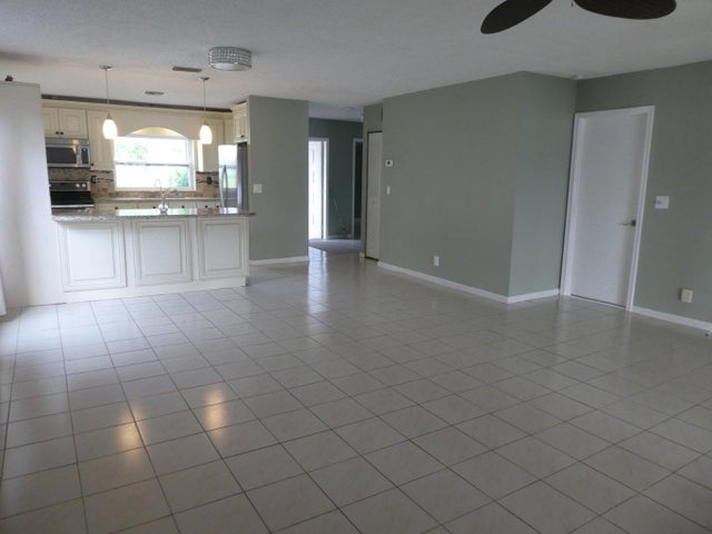 4 of 17 - 5751 Mirror Lakes Boulevard, Boynton Beach, FL