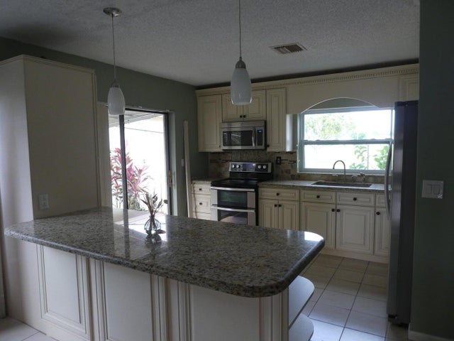 5 of 17 - 5751 Mirror Lakes Boulevard, Boynton Beach, FL