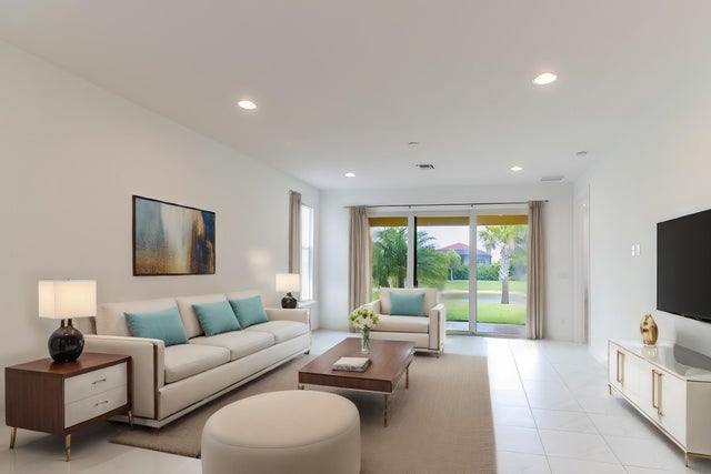 5 of 27 - 21012 Sw Modena Way, Port Saint Lucie, FL