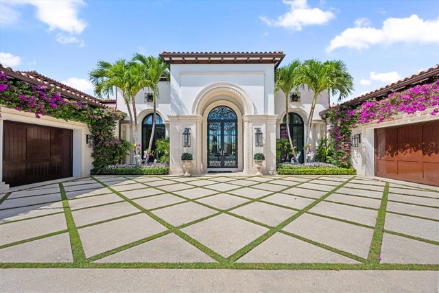 1 of 45 - 12521 Cypress Island Way, Wellington, FL