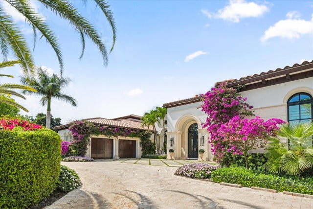 2 of 45 - 12521 Cypress Island Way, Wellington, FL