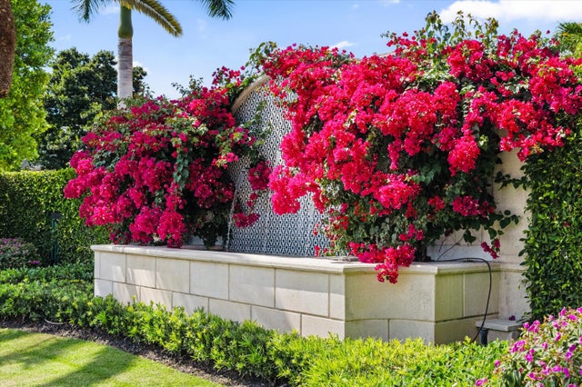 3 of 45 - 12521 Cypress Island Way, Wellington, FL