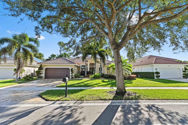 1 of 43 - 22320 Holcomb Place, Boca Raton, FL