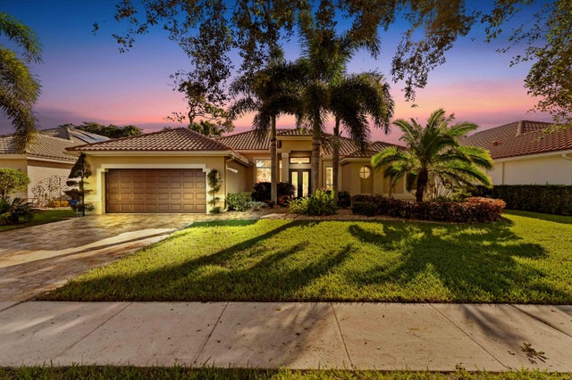 2 of 43 - 22320 Holcomb Place, Boca Raton, FL