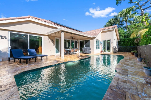 3 of 43 - 22320 Holcomb Place, Boca Raton, FL