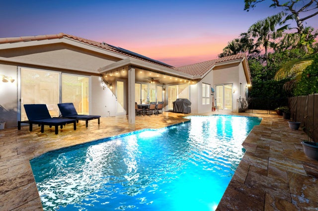 4 of 43 - 22320 Holcomb Place, Boca Raton, FL