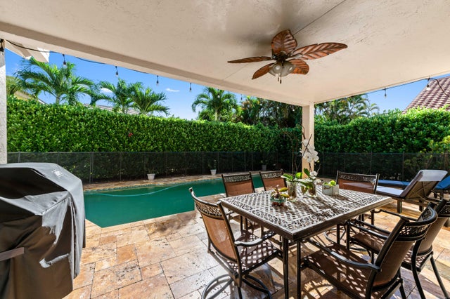 5 of 43 - 22320 Holcomb Place, Boca Raton, FL