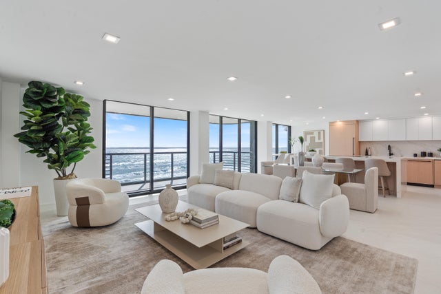 1 of 35 - 250 S S Ocean Blvd Boulevard #3d, Boca Raton, FL