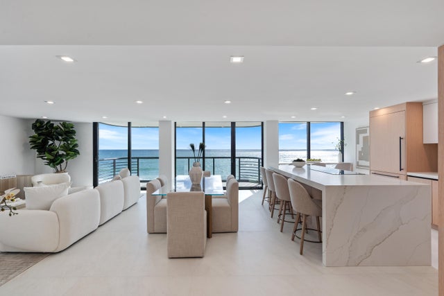3 of 35 - 250 S S Ocean Blvd Boulevard #3d, Boca Raton, FL