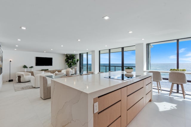 4 of 35 - 250 S S Ocean Blvd Boulevard #3d, Boca Raton, FL