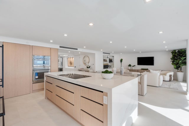 5 of 35 - 250 S S Ocean Blvd Boulevard #3d, Boca Raton, FL