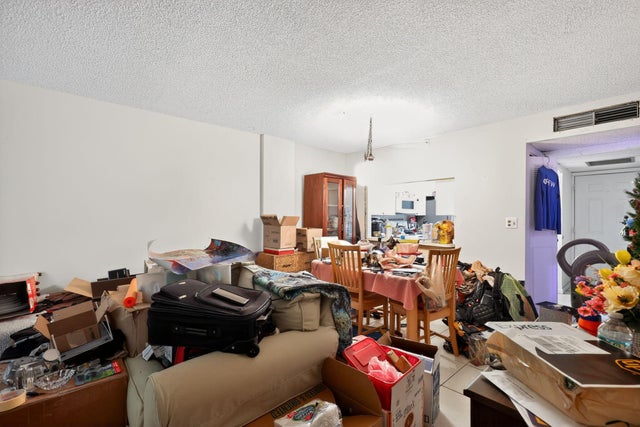 4 of 14 - 111 Royal Park Drive #4a, Oakland Park, FL