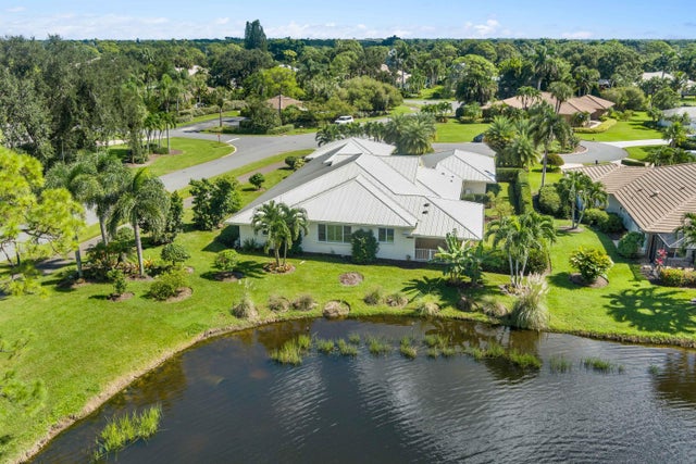 1 of 66 - 4528 Sw Fenwick Lane, Palm City, FL