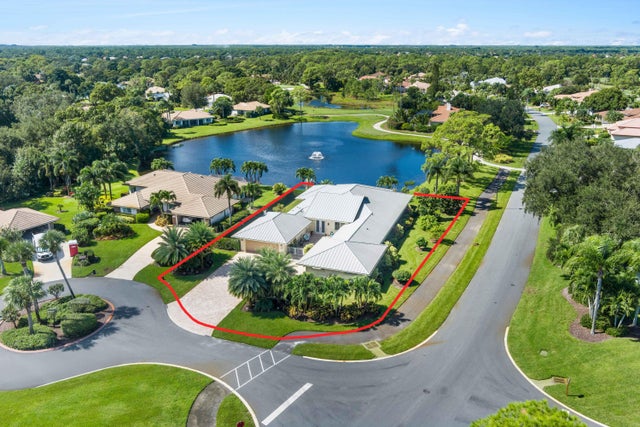 2 of 66 - 4528 Sw Fenwick Lane, Palm City, FL