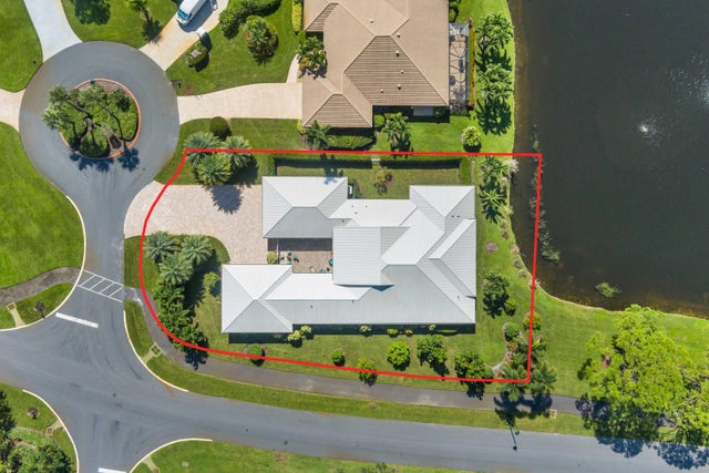 3 of 66 - 4528 Sw Fenwick Lane, Palm City, FL