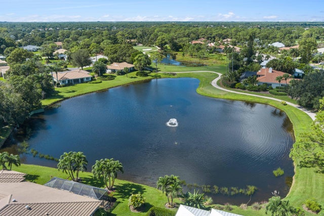 4 of 66 - 4528 Sw Fenwick Lane, Palm City, FL