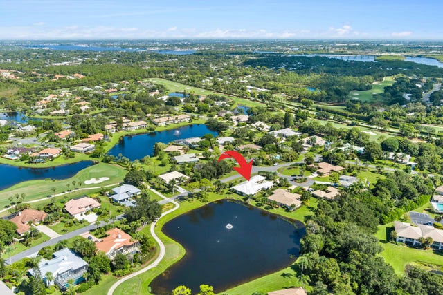5 of 66 - 4528 Sw Fenwick Lane, Palm City, FL