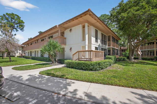 1 of 35 - 113 Brackenwood Road, Palm Beach Gardens, FL