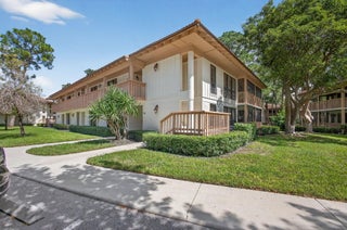 Photo of Listing #RX-11132883