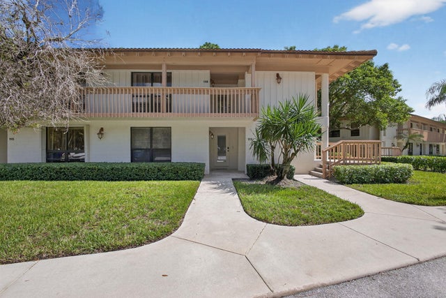 2 of 35 - 113 Brackenwood Road, Palm Beach Gardens, FL