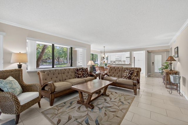 3 of 35 - 113 Brackenwood Road, Palm Beach Gardens, FL
