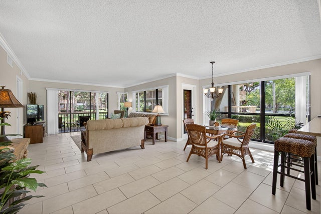 4 of 35 - 113 Brackenwood Road, Palm Beach Gardens, FL