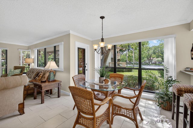 5 of 35 - 113 Brackenwood Road, Palm Beach Gardens, FL