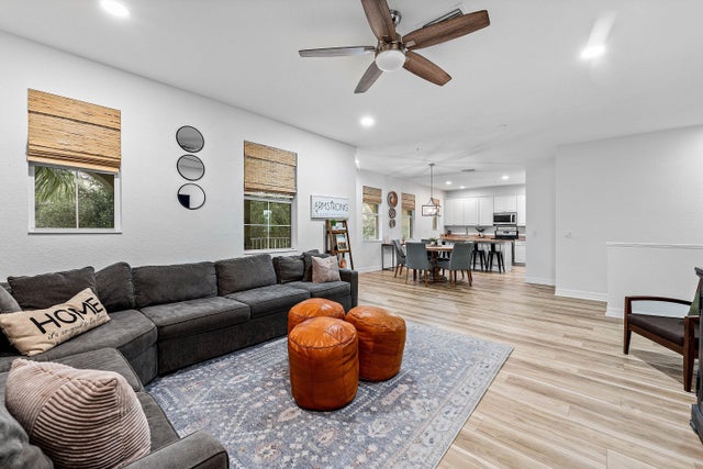 2 of 50 - 1056 Community Drive, Jupiter, FL