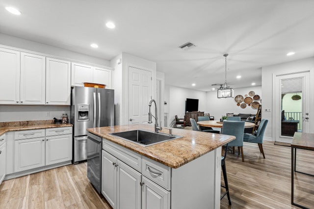 3 of 50 - 1056 Community Drive, Jupiter, FL