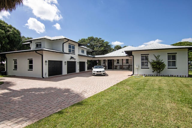 1 of 73 - 310 Se Cardinal Way, Stuart, FL