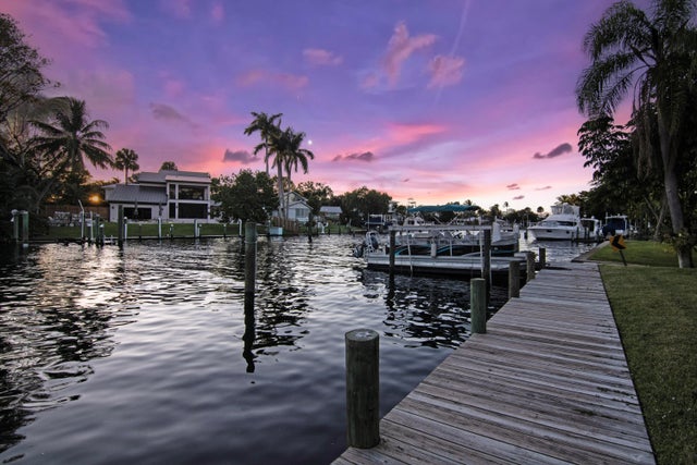 2 of 73 - 310 Se Cardinal Way, Stuart, FL