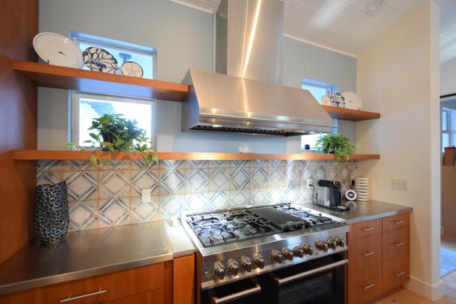 4 of 73 - 310 Se Cardinal Way, Stuart, FL