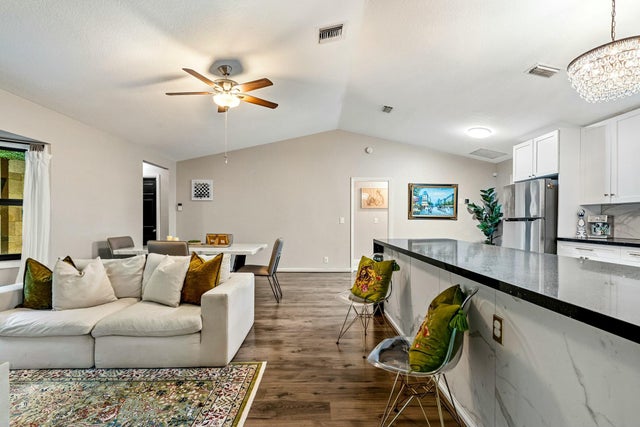 2 of 43 - 17925 31st Road N, The Acreage, FL