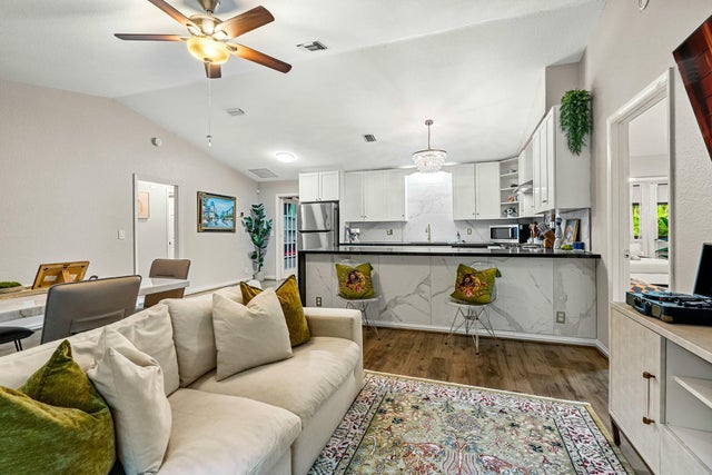 3 of 43 - 17925 31st Road N, The Acreage, FL
