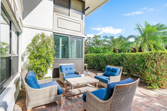 2 of 55 - 10103 Quail Covey Road #hibiscus N, Boynton Beach, FL