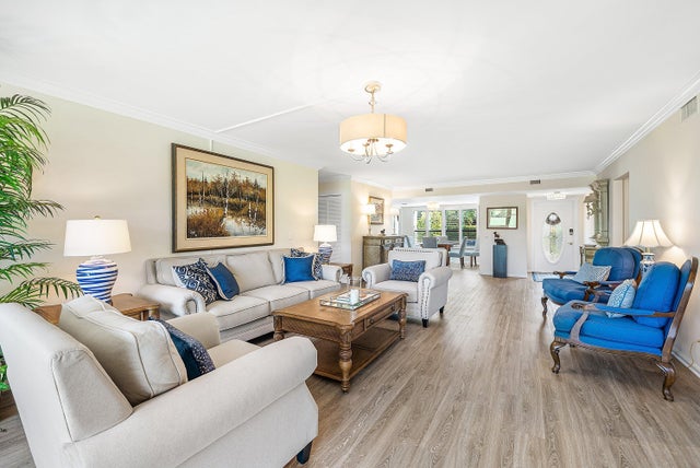 3 of 55 - 10103 Quail Covey Road #hibiscus N, Boynton Beach, FL