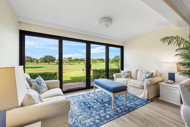 4 of 55 - 10103 Quail Covey Road #hibiscus N, Boynton Beach, FL