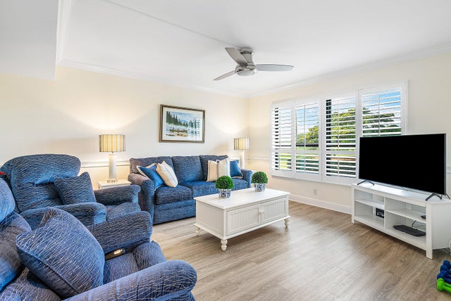 5 of 55 - 10103 Quail Covey Road #hibiscus N, Boynton Beach, FL