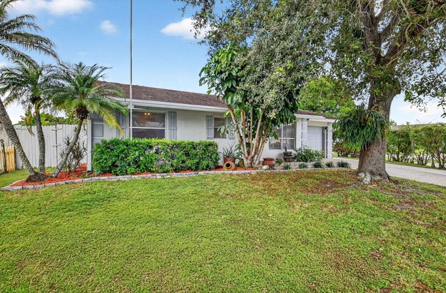 1 of 44 - 6533 Athena Drive, Lake Worth, FL