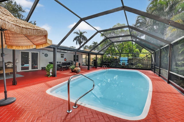 2 of 44 - 6533 Athena Drive, Lake Worth, FL