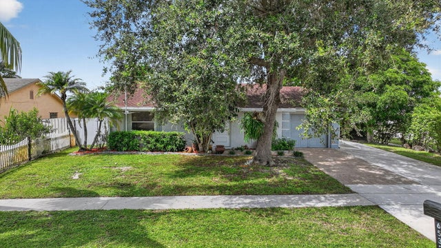 3 of 44 - 6533 Athena Drive, Lake Worth, FL