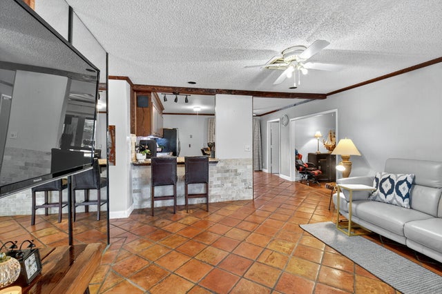 4 of 44 - 6533 Athena Drive, Lake Worth, FL