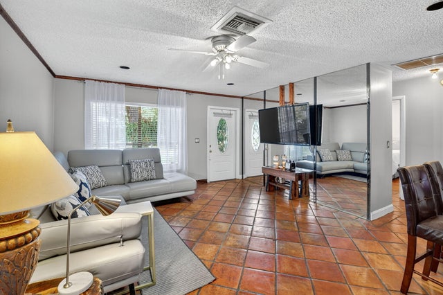 5 of 44 - 6533 Athena Drive, Lake Worth, FL