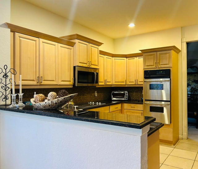 3 of 3 - 3368 Nw 53rd Circle, Boca Raton, FL