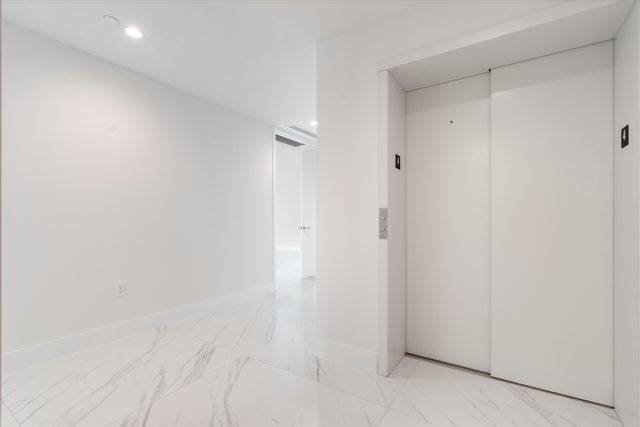 2 of 72 - 495 E Royal Palm Road #402, Boca Raton, FL