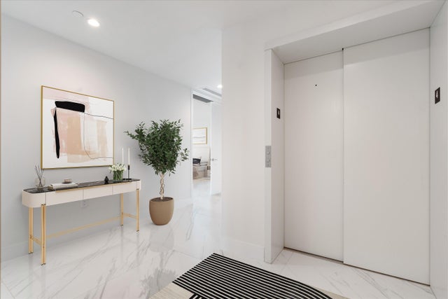 3 of 72 - 495 E Royal Palm Road #402, Boca Raton, FL